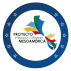 Logo-02