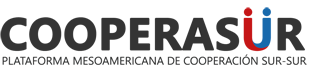 Footer-Logo